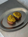 Dubai Chewy Cookies x3