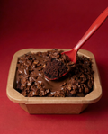 Matilda Crunch Cake