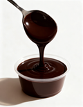 Dark Chocolate Sauce