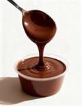 Milk Chocolate Sauce