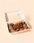 The Indulgence Box